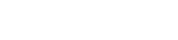 Triana Peregrinaciones Logo